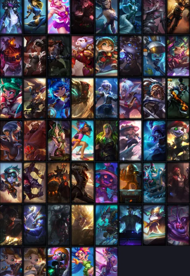 ⚡️【EUW】⸱ 👀 118 Skin⸱ 🍋🟩 139 Champ⸱ 💨 Silver IV⸱ 📷 44126 BE⸱ 🪱 Email Access⸱ 👺 Level 294⸱ 🍫 55 RP⸱ 🛍 Honor 3⸱ 🤸♂️ 2025 Ready